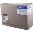 Picture of Dell UG218 (341-2918) Black Toner