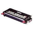 Picture of Dell G484F (330-1200) Magenta Toner Cartridge