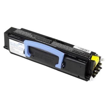 Picture of Dell U5698 (310-7038) Black Toner