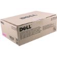 Picture of Dell H394N (330-3787) Magenta Toner