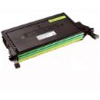 Picture of Dell F935N (330-3790) Yellow Laser Toner Cartridge