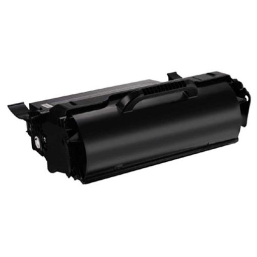 Picture of Dell 2JVMR (330-9786) Black Toner