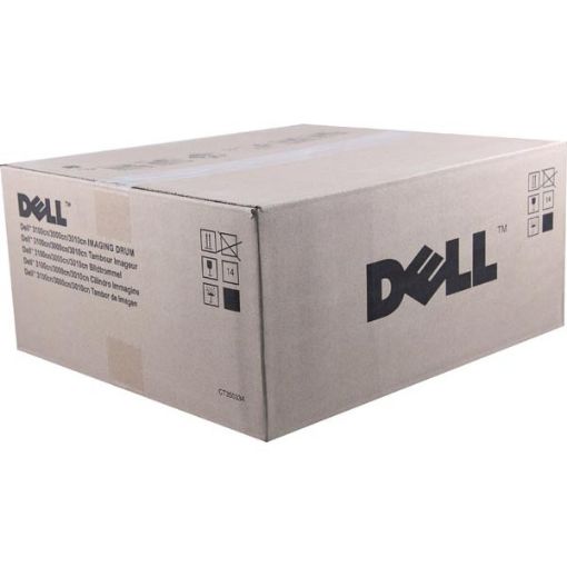 Picture of Dell M5065 (310-5732) Black Drum