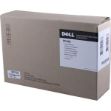 Picture of Dell DM631 (330-4133) Black Drum Unit