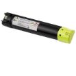 Picture of Dell F916R (330-5852) Yellow Toner Cartridge