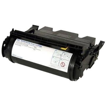 Picture of Dell UG220 (310-7238) Black Toner