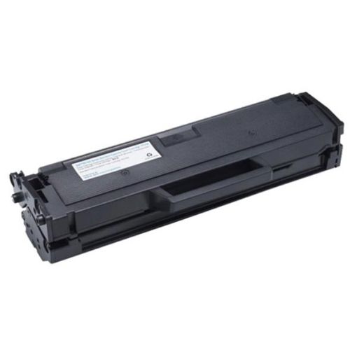 Picture of Dell HF44N (331-7335) Black Toner Cartridge