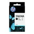 Picture of HP 51604A Black Print Cartridge