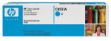 Picture of HP C8551A (HP 822A) Cyan Toner Cartridge