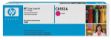 Picture of HP C8553A (HP 822A) Magenta Toner Cartridge