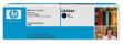 Picture of HP C8550A (HP 822A) Black Toner Cartridge
