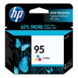 Picture of HP C8766WN (HP 95) Tri-Color Inkjet Cartridge