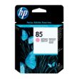 Picture of HP C9424A (HP 85) Light Magenta Printhead Inkjet Cartridge