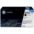 Picture of HP C9730A (HP 645A) Black Toner Cartridge