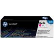 Picture of HP CB383A (HP 824A) Yellow Toner Cartridge