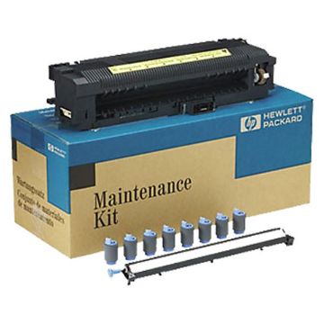 Picture of HP CB388A (CB388-67903) Maintenance Kit (110V)