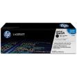 Picture of HP CB390A (HP 824A) Black Toner Cartridge
