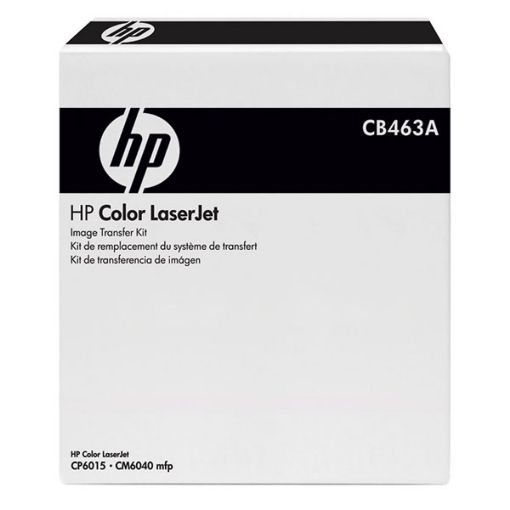 Picture of HP CB463A (CB463A) Transfer Kit