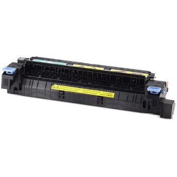 Picture of HP CE514A Maintenance Kit (110V)