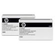 Picture of HP CE525-67901 Maintenance Kit