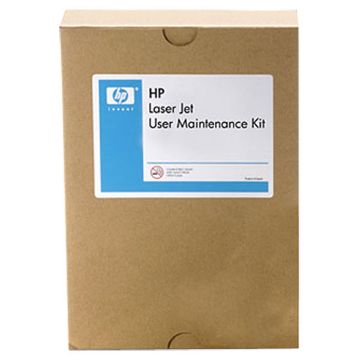 Picture of HP CE731A (HP 90) Maintenance Kit