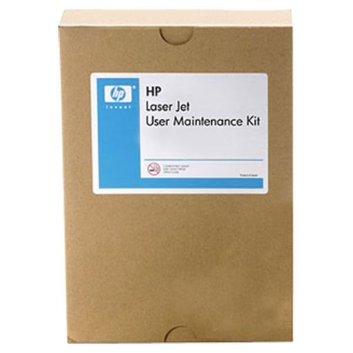 Picture of HP CE731A (HP 90) Maintenance Kit
