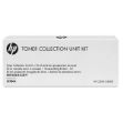 Picture of HP CE980A Toner Collection Unit