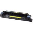 Picture of HP CF235-67921 (RM18735) Fuser