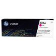 Picture of HP CF313A (HP 826A) Magenta Toner Cartridge