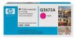 Picture of HP Q2673A (HP 309A) Magenta Toner Cartridge