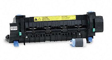 Picture of HP Q3655A (HP 308A) fuser kit