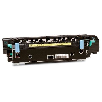 Picture of HP RG5-7450-000 (Q3676A) Fuser