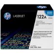 Picture of HP Q3964A (HP 122A) Black Drum Cartridge