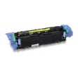Picture of HP Q3984A (HP 645A) Fuser Kit (110V)