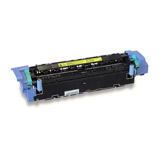 Picture of HP Q3984A (HP 645A) Fuser Kit (110V)