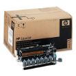 Picture of HP Q5998A (Q5998AK3) Maintenance Kit (110V)