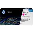 Picture of HP Q6473A (HP 502A) Magenta Toner Cartridge