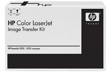 Picture of HP Q7504A (RM1-3161-130) Image Transfer Kit