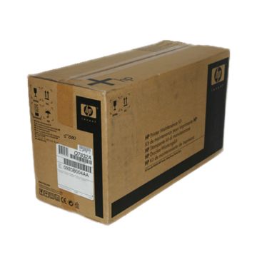 Picture of HP Q7832A 110V Mainenance Kit