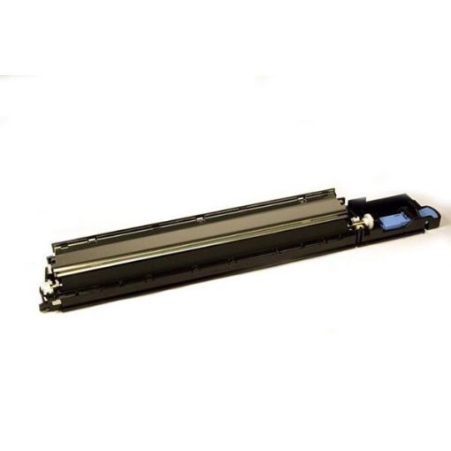 Picture of HP RG5-5662 (RG5-5662) Transfer Roller Assembly