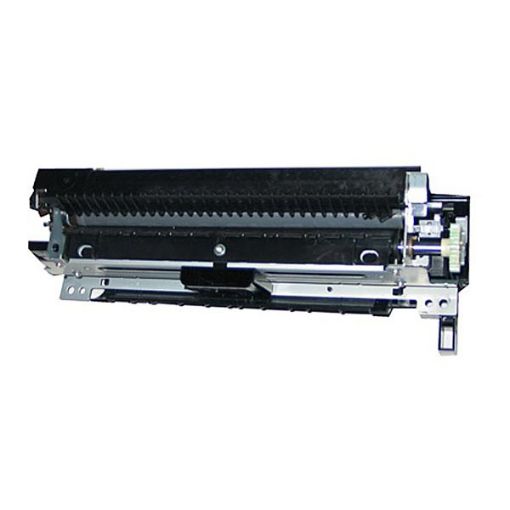 Picture of HP RM1-1535-000 Fuser Assembly