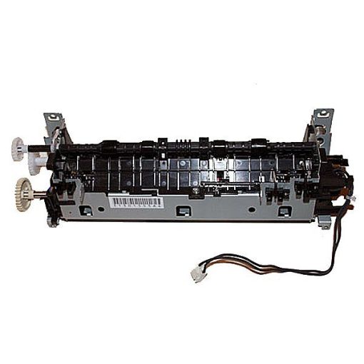 Picture of HP RM1-4430-000 Fusing Assembly