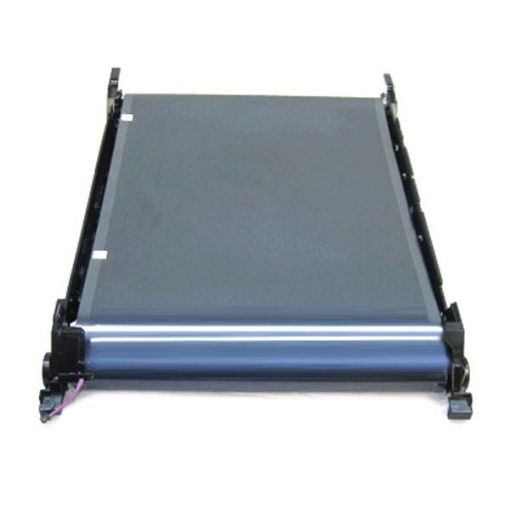 Picture of HP RM1-4852-000 Intermediate Transfer Belt Assembly