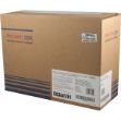 Picture of IBM 75P6959 Black Toner Cartridge