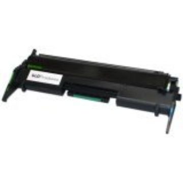 Picture of Konica Minolta 1710400-002 Drum Cartridge