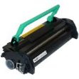 Picture of Konica Minolta 1710405-002 Black Toner Cartridge