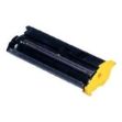 Picture of Konica Minolta 1710471-002 Yellow Toner Cartridge