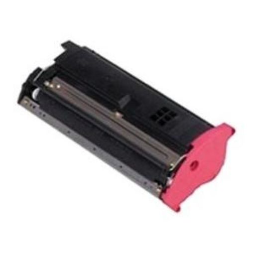 Picture of Konica Minolta 1710471-003 Magenta Toner Cartridge