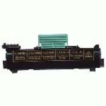 Picture of Konica Minolta 1710475-001 Fuser Oil Roller