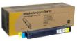 Picture of Konica Minolta 1710530-002 Yellow Toner Cartridge